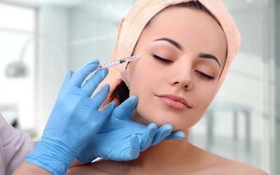 dolgu-2021-06-07_13-30-41-017046635955716738 dolgu-2021-06-07_13-30-41-017046635955716738