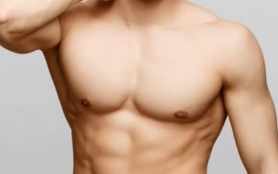 jinekomasti-2023-03-22_15-17-18 jinekomasti-2023-03-22_15-17-18