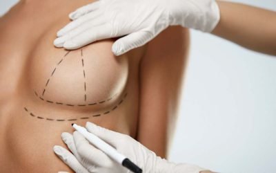 meme-diklestirme-2019-09-20_14-50-40-07766153276053445 meme-diklestirme-2019-09-20_14-50-40-07766153276053445