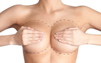 meme-kucultme-2019-09-20_12-04-37-0790109787174383 meme-kucultme-2019-09-20_12-04-37-0790109787174383