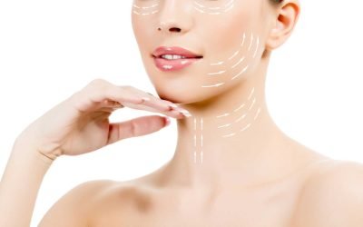 yuz-boyun-germe-ameliyati-2021-06-07_13-33-32-048630374965136713 yuz-boyun-germe-ameliyati-2021-06-07_13-33-32-048630374965136713